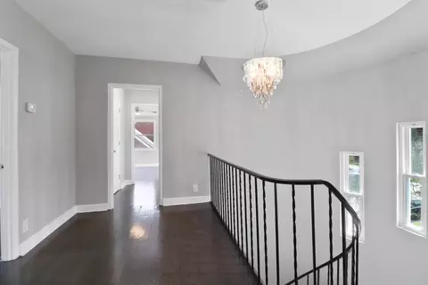 140 Morningside Ave, Gary, IN 46408 photo 17