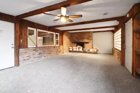 140 Morningside Ave, Gary, IN 46408 photo 23