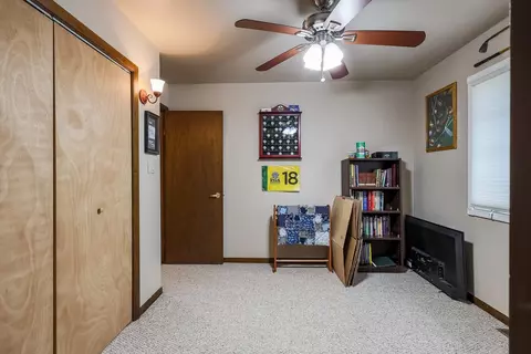 2419 Flat Rock Rd, Dyer, IN 46311 photo 10