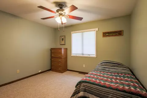 2419 Flat Rock Rd, Dyer, IN 46311 photo 11