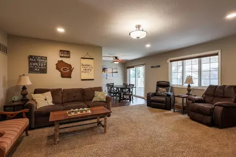 2419 Flat Rock Rd, Dyer, IN 46311 photo 3