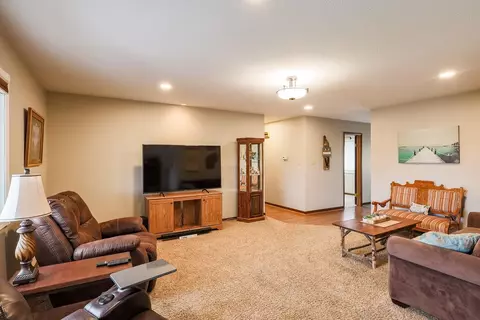2419 Flat Rock Rd, Dyer, IN 46311 photo 6