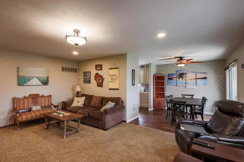 2419 Flat Rock Rd, Dyer, IN 46311 photo 5