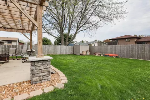 2419 Flat Rock Rd, Dyer, IN 46311 photo 19
