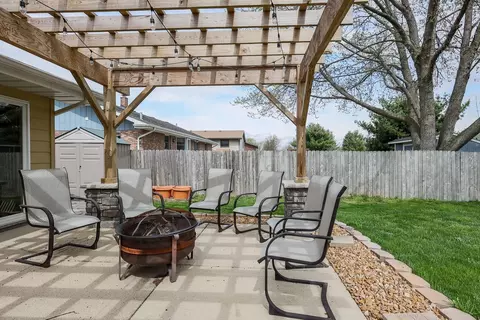 2419 Flat Rock Rd, Dyer, IN 46311 photo 20