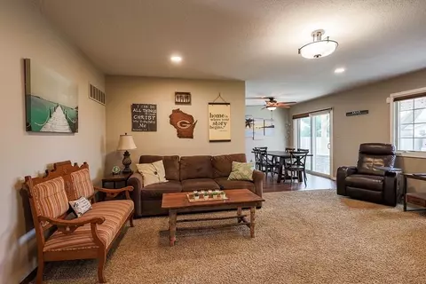 2419 Flat Rock Rd, Dyer, IN 46311 photo 4