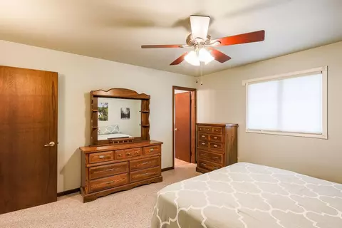 2419 Flat Rock Rd, Dyer, IN 46311 photo 13