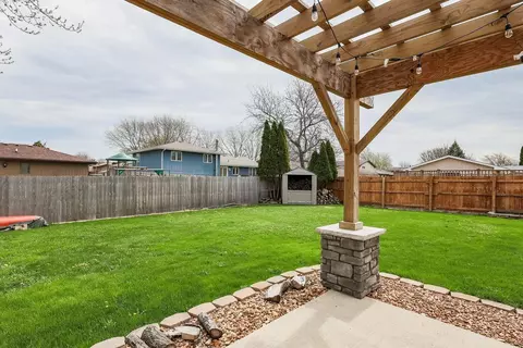 2419 Flat Rock Rd, Dyer, IN 46311 photo 18