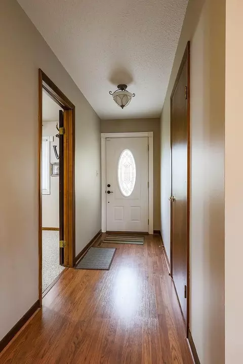 2419 Flat Rock Rd, Dyer, IN 46311 photo 9
