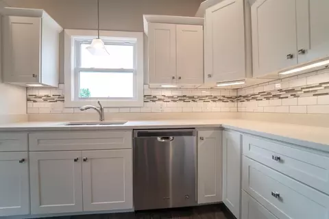 30 Elderberry Ln, Valparaiso, IN 46383 photo 9
