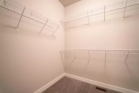 30 Elderberry Ln, Valparaiso, IN 46383 photo 19