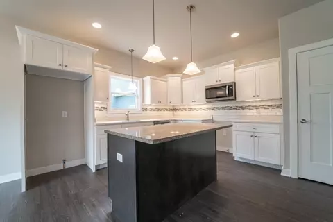 30 Elderberry Ln, Valparaiso, IN 46383 photo 11