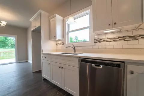 30 Elderberry Ln, Valparaiso, IN 46383 photo 10