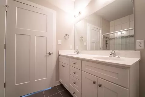 30 Elderberry Ln, Valparaiso, IN 46383 photo 21