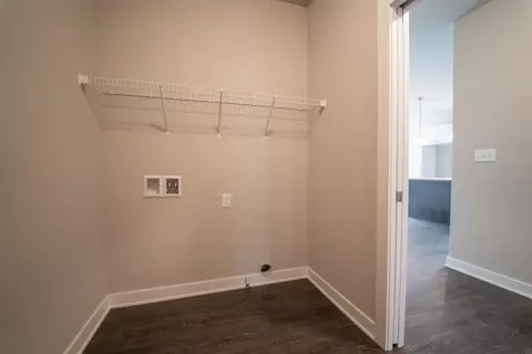 30 Elderberry Ln, Valparaiso, IN 46383 photo 12