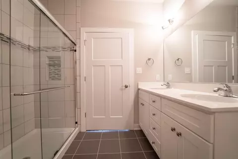 30 Elderberry Ln, Valparaiso, IN 46383 photo 20