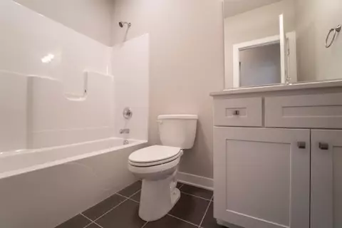 30 Elderberry Ln, Valparaiso, IN 46383 photo 17