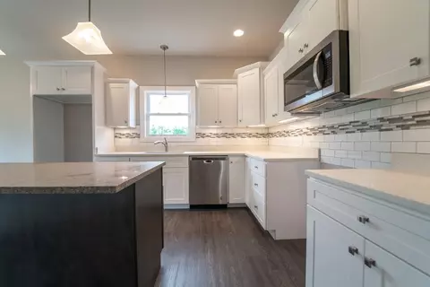 30 Elderberry Ln, Valparaiso, IN 46383 photo 7