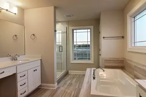 68 Elderberry Ln, Valparaiso, IN 46383 photo 13