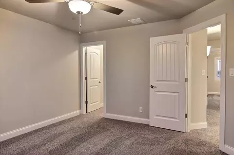 68 Elderberry Ln, Valparaiso, IN 46383 photo 17