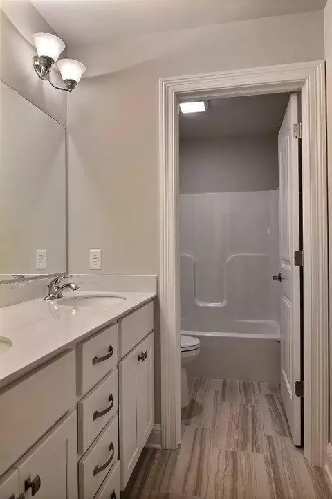 68 Elderberry Ln, Valparaiso, IN 46383 photo 19