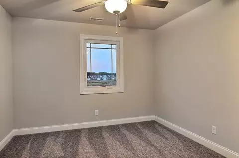 68 Elderberry Ln, Valparaiso, IN 46383 photo 18