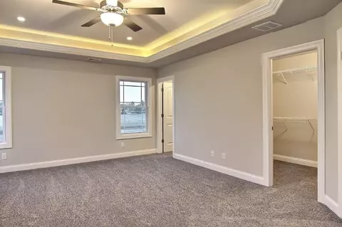 68 Elderberry Ln, Valparaiso, IN 46383 photo 11