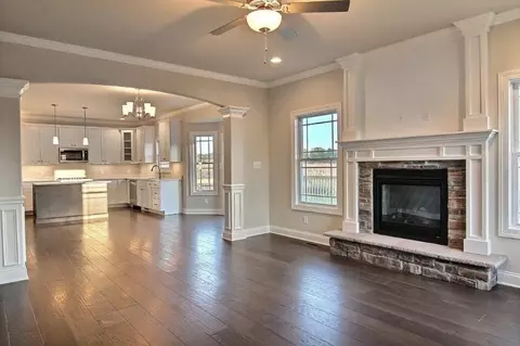 68 Elderberry Ln, Valparaiso, IN 46383 photo 5