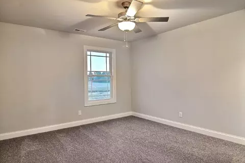 68 Elderberry Ln, Valparaiso, IN 46383 photo 16