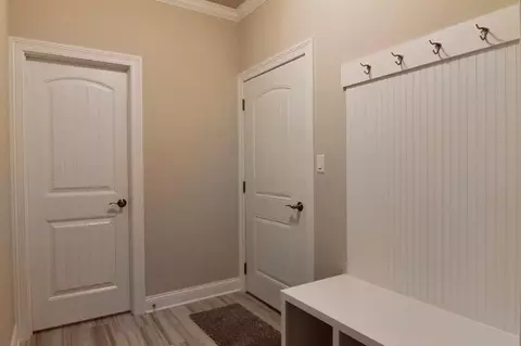 68 Elderberry Ln, Valparaiso, IN 46383 photo 9