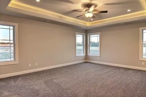 68 Elderberry Ln, Valparaiso, IN 46383 photo 10