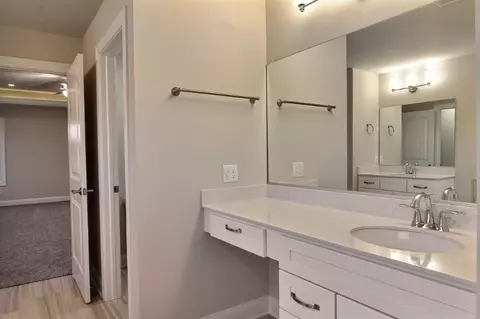 68 Elderberry Ln, Valparaiso, IN 46383 photo 14