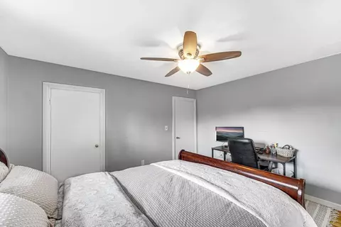 8050 Harrison Ave, Munster, IN 46321 photo 10