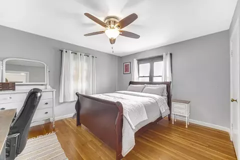 8050 Harrison Ave, Munster, IN 46321 photo 9
