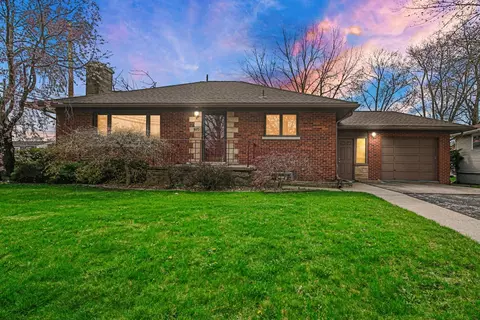 8050 Harrison Ave, Munster, IN 46321 photo 20