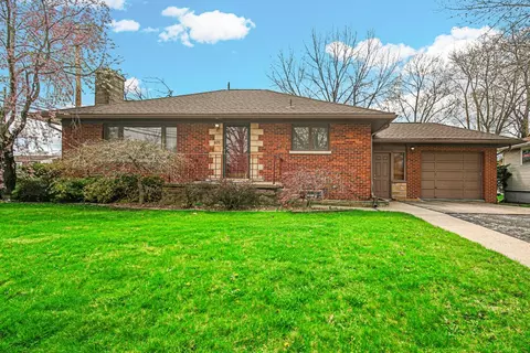 8050 Harrison Ave, Munster, IN 46321 photo 1