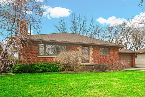 8050 Harrison Ave, Munster, IN 46321 photo 19