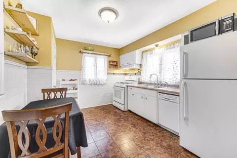 8050 Harrison Ave, Munster, IN 46321 photo 7