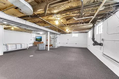 8050 Harrison Ave, Munster, IN 46321 photo 14