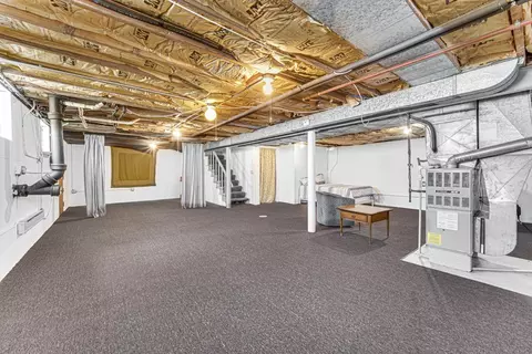8050 Harrison Ave, Munster, IN 46321 photo 13