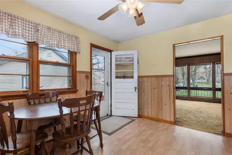 3621 Burr St, Gary, IN 46408 photo 12