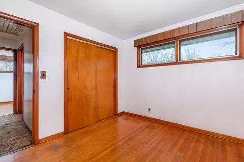 3621 Burr St, Gary, IN 46408 photo 14