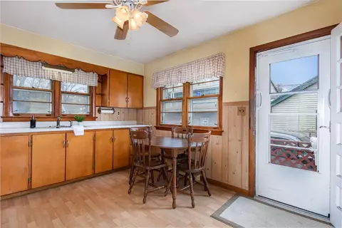 3621 Burr St, Gary, IN 46408 photo 11
