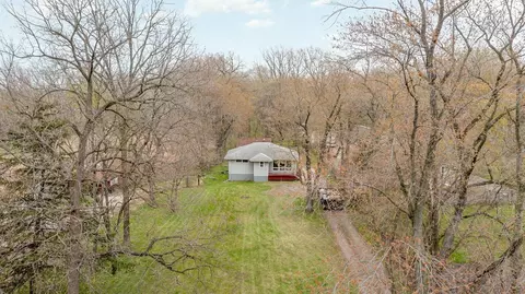 3621 Burr St, Gary, IN 46408 photo 5