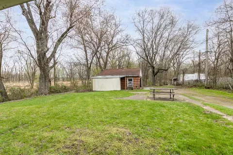 3621 Burr St, Gary, IN 46408 photo 27