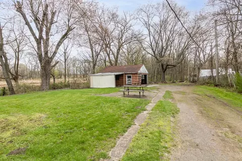 3621 Burr St, Gary, IN 46408 photo 21