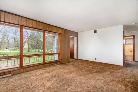 3621 Burr St, Gary, IN 46408 photo 8