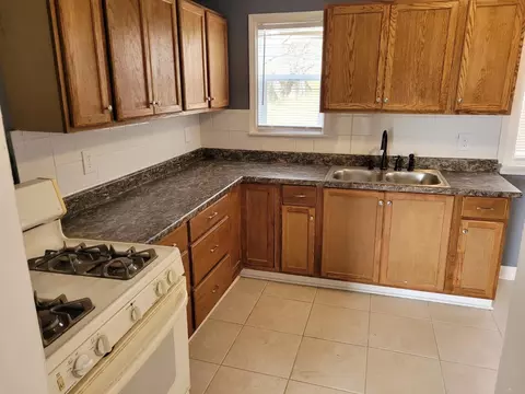 3418 Virginia St, Gary, IN 46409 photo 8