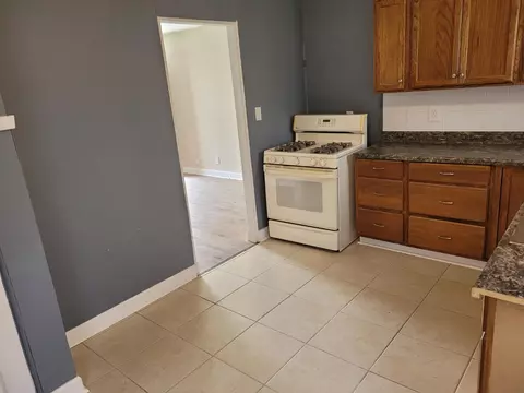 3418 Virginia St, Gary, IN 46409 photo 6