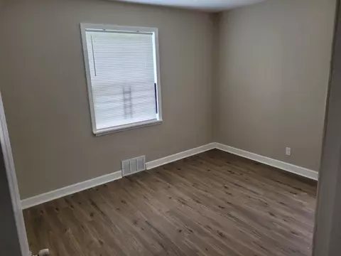 3418 Virginia St, Gary, IN 46409 photo 5